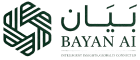 bayan logo