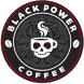 blackpower logo