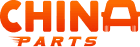 chinaparts logo