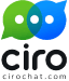 ciro logo