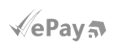 ePay