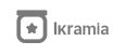 Ikramia