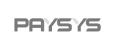 PaySys