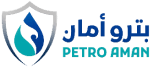 petroAman logo