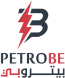 petrobe logo