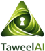 taweel logo