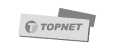 TopNet