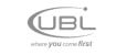 UBL