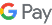 Google Pay