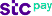 STC Pay